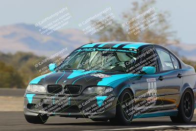 media/Feb-18-2023-Nasa (Sat) [[a425b651cb]]/Race Group A/Race Set 1/
